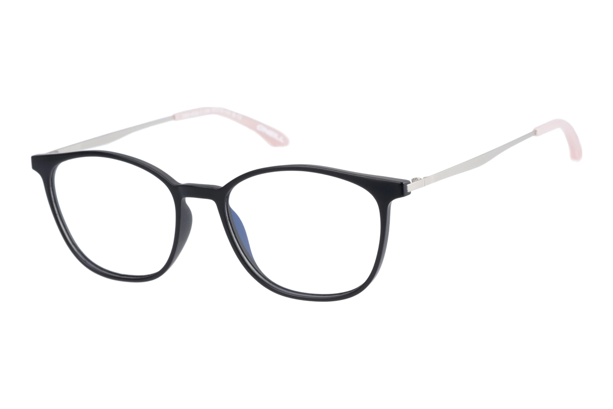 O`Neill   ON 961059 10 Schwarz